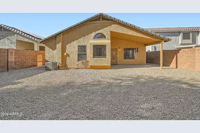 12333 W Marshall Avenue, Litchfield Park, AZ 85340 - Photo 29