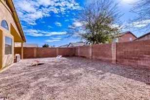 12333 W Marshall Ave, Litchfield Park, AZ 85340 - Photo 27