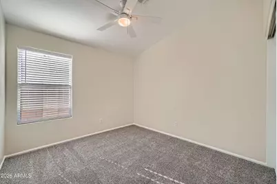 12333 W Marshall Avenue, Litchfield Park, AZ 85340 - Photo 21