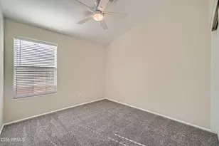 12333 W Marshall Ave, Litchfield Park, AZ 85340 - Photo 21