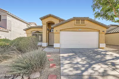 12333 W Marshall Avenue, Litchfield Park, AZ 85340 - Photo 1