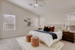 12333 W Marshall Ave, Litchfield Park, AZ 85340 - Photo 5