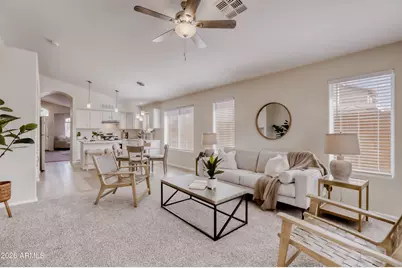 12333 W Marshall Avenue, Litchfield Park, AZ 85340 - Photo 17