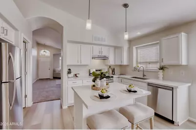 12333 W Marshall Avenue, Litchfield Park, AZ 85340 - Photo 3