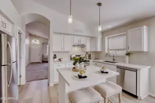 12333 W Marshall Ave, Litchfield Park, AZ 85340 - Photo 3