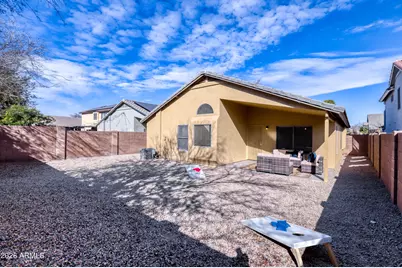 12333 W Marshall Avenue, Litchfield Park, AZ 85340 - Photo 29