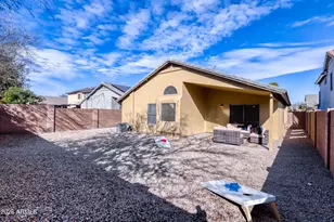 12333 W Marshall Ave, Litchfield Park, AZ 85340 - Photo 29