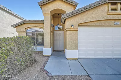 12333 W Marshall Avenue, Litchfield Park, AZ 85340 - Photo 7