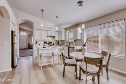 12333 W Marshall Avenue, Litchfield Park, AZ 85340 - Photo 11