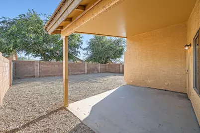 12333 W Marshall Avenue, Litchfield Park, AZ 85340 - Photo 27