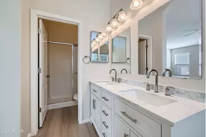 12333 W Marshall Avenue, Litchfield Park, AZ 85340 - Photo 19