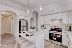 12333 W Marshall Ave, Litchfield Park, AZ 85340 - Photo 13