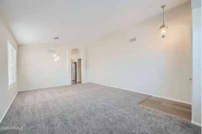 12333 W Marshall Avenue, Litchfield Park, AZ 85340 - Photo 9