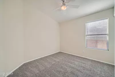 12333 W Marshall Avenue, Litchfield Park, AZ 85340 - Photo 23