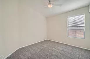 12333 W Marshall Ave, Litchfield Park, AZ 85340 - Photo 23