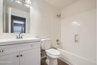 12333 W Marshall Avenue, Litchfield Park, AZ 85340 - Photo 25