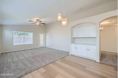 12333 W Marshall Avenue, Litchfield Park, AZ 85340 - Photo 13