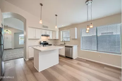 12333 W Marshall Avenue, Litchfield Park, AZ 85340 - Photo 11