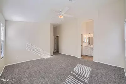 12333 W Marshall Avenue, Litchfield Park, AZ 85340 - Photo 17