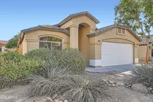 12333 W Marshall Ave, Litchfield Park, AZ 85340 - Photo 7