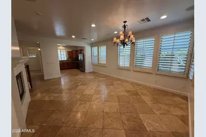 3388 E Jasper Drive, Gilbert, AZ 85296 - Photo 7