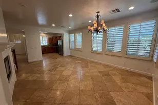 3388 E Jasper Dr, Gilbert, AZ 85296 - Photo 7