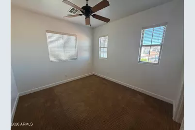 3388 E Jasper Drive, Gilbert, AZ 85296 - Photo 31