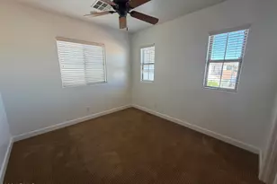 3388 E Jasper Dr, Gilbert, AZ 85296 - Photo 31