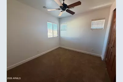 3388 E Jasper Drive, Gilbert, AZ 85296 - Photo 33