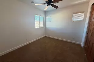 3388 E Jasper Dr, Gilbert, AZ 85296 - Photo 33