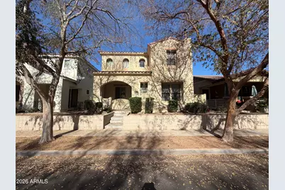 3388 E Jasper Drive, Gilbert, AZ 85296 - Photo 3