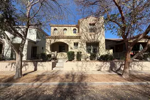 3388 E Jasper Dr, Gilbert, AZ 85296 - Photo 3