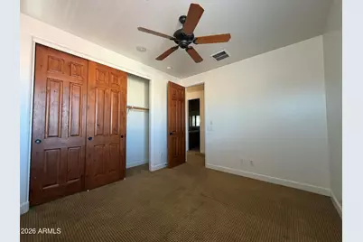 3388 E Jasper Drive, Gilbert, AZ 85296 - Photo 35