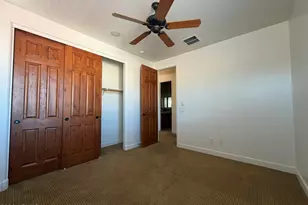 3388 E Jasper Dr, Gilbert, AZ 85296 - Photo 35