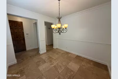 3388 E Jasper Drive, Gilbert, AZ 85296 - Photo 9