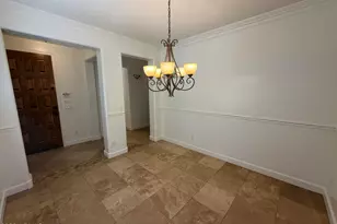 3388 E Jasper Dr, Gilbert, AZ 85296 - Photo 9