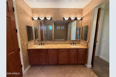 3388 E Jasper Drive, Gilbert, AZ 85296 - Photo 11