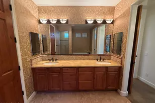 3388 E Jasper Dr, Gilbert, AZ 85296 - Photo 11