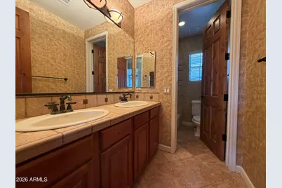 3388 E Jasper Drive, Gilbert, AZ 85296 - Photo 27