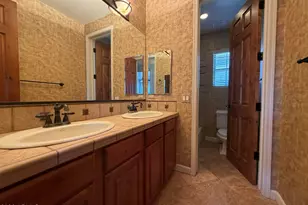 3388 E Jasper Dr, Gilbert, AZ 85296 - Photo 27