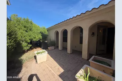 3388 E Jasper Drive, Gilbert, AZ 85296 - Photo 37