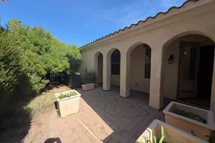 3388 E Jasper Dr, Gilbert, AZ 85296 - Photo 37