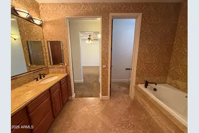 3388 E Jasper Drive, Gilbert, AZ 85296 - Photo 13