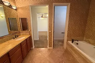 3388 E Jasper Dr, Gilbert, AZ 85296 - Photo 13