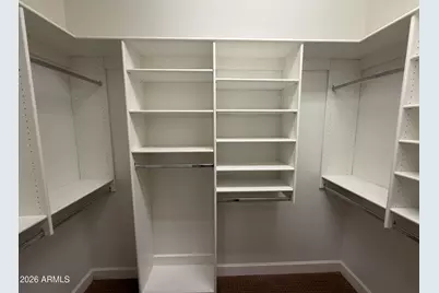 3388 E Jasper Drive, Gilbert, AZ 85296 - Photo 15