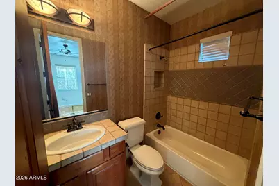 3388 E Jasper Drive, Gilbert, AZ 85296 - Photo 25