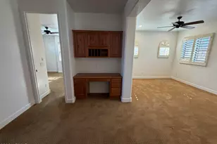 3388 E Jasper Dr, Gilbert, AZ 85296 - Photo 21