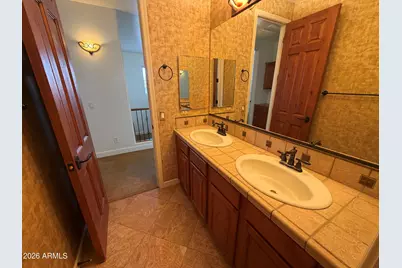 3388 E Jasper Drive, Gilbert, AZ 85296 - Photo 29