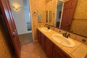 3388 E Jasper Dr, Gilbert, AZ 85296 - Photo 29