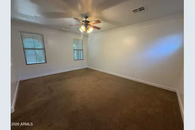 3388 E Jasper Drive, Gilbert, AZ 85296 - Photo 17